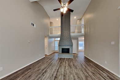 16315 Chimneystone Dr, Houston, TX 77095 - photo 3