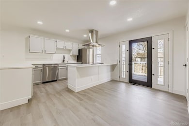 8566 Cody Ct, Arvada, CO 80005 - photo 7