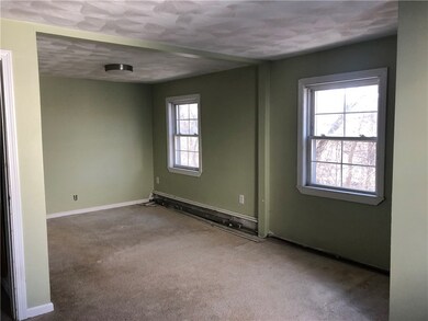 12 Andrews Terrace, North Smithfield, RI 02896 - photo 7