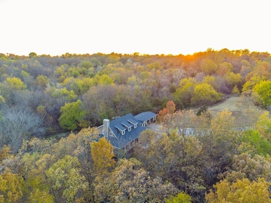 34601 E Shores Rd, Lone Jack, MO 64070 - photo 3