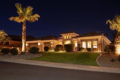 Eastridge Drive Exteriors_-17