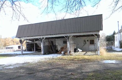 2238 Sand Canyon Rd, Chewelah, WA 99109 - photo 3