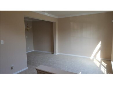 1337 New Haven Ct, Glen Allen, VA 23059 - photo 6