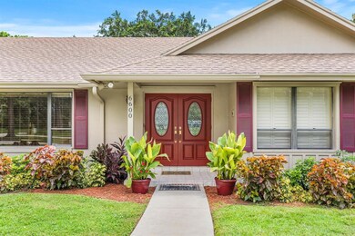 6600 141st Ln N, West Palm Beach, FL 33418 - photo 4