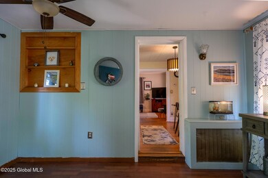 8 Pineridge Place, Delmar, NY 12054 - photo 2