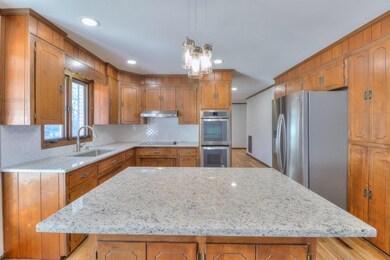 212 Ledgeview Dr, Shelbyville, TN 37160 - photo 3