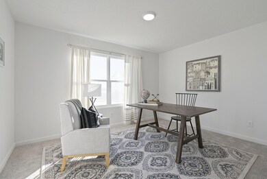 6-web-or-mls-20220125-DSC04571