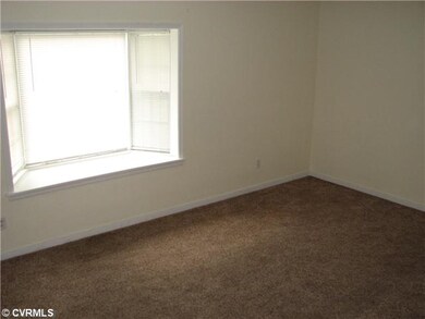 Den/Family/Great Room