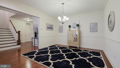 30 David Dr, Newtown, PA 18940 - photo 5