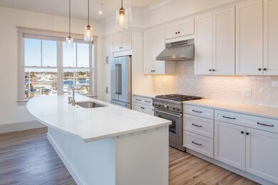 6 Market St unit 304, Newburyport, MA 01950 - photo 6