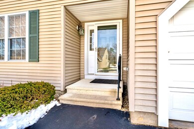 16 Gerry's Way, Milford, NH 03055 - photo 3