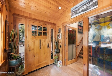 75-web-or-mls-334 Barrette Dr