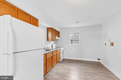 17 Willis St, Penns Grove, NJ 08069 - photo 5