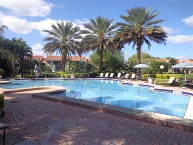 Pool (2)