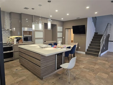 1145 Doveplum St, Hollywood, FL 33019 - photo 7