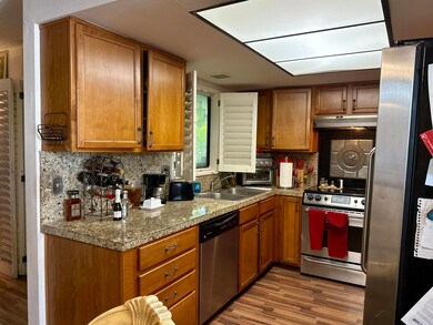 DJI_20251106_121012_900