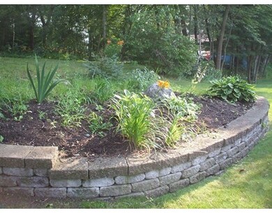 377 Read St, Attleboro, MA 02703 - photo 3