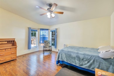 20609 124th St E, Sumner, WA 98391 - photo 7