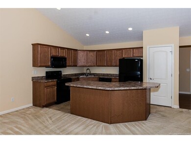 3516 Wexford Ct, New Albany, IN 47150 - photo 7