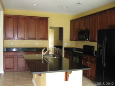 13401 Meadowmere Rd, Huntersville, NC 28078 - photo 6