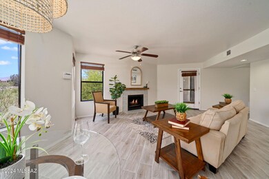 46-web-or-mls-7255 Snyder - Reshoot-4
