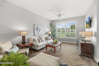 804 Millstream Ln, Ormond Beach, FL 32174 - photo 6