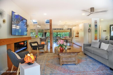 3 GREAT RM ENTRY_8255