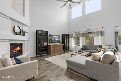 04-Living Room