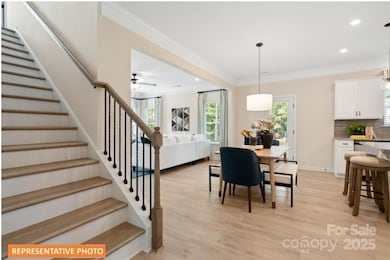 13 Wendall Ln, Concord, NC 28025 - photo 7