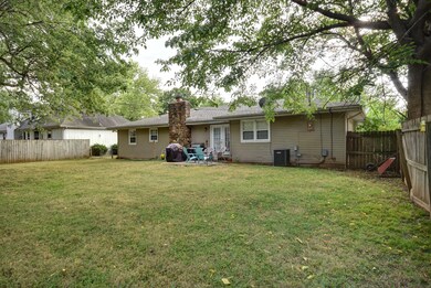 3668 S Nettleton-8