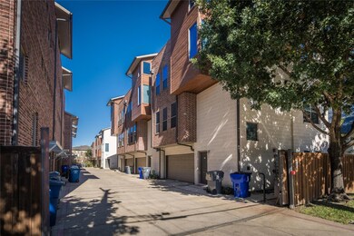 5017 Manett St unit 102, Dallas, TX 75206 - photo 3