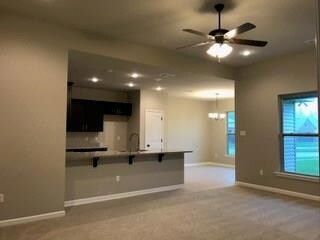 4434 Bay View Dr, Marrero, LA 70072 - photo 4