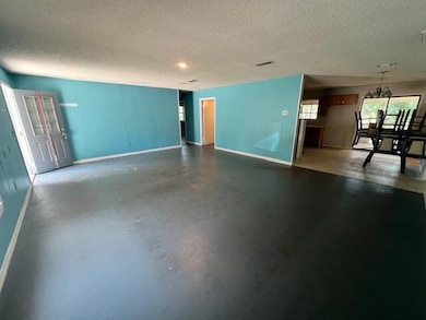 121 Ramsey Branch Rd, Freeport, FL 32439 - photo 7