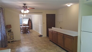 1515 Locust St, Adel, IA 50003 - photo 4