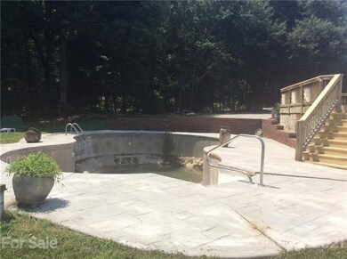 7121 Strawberry Ln, Stanfield, NC 28163 - photo 7