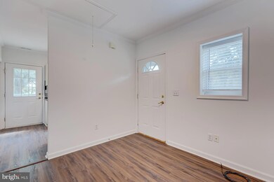 20459 Savannah Rd, Georgetown, DE 19947 - photo 7