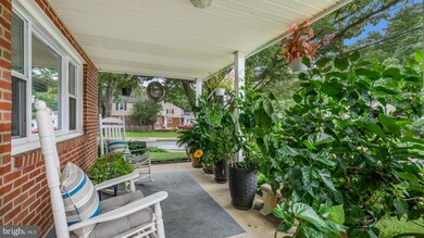 2305 Grand Ave, Morton, PA 19070 - photo 6