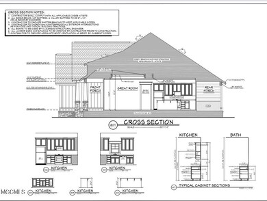 thumbnail_IMG_9911