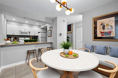 653 Cypress Ln unit 21B, Wilton Manors, FL 33305 - photo 7