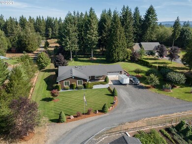 159 Malinka Ln, Chehalis, WA 98532 - photo 2