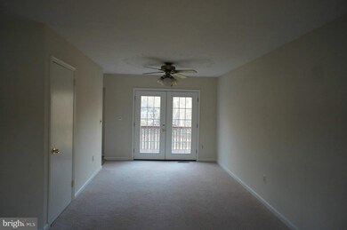 1330 Wilson Rd, Huntingtown, MD 20639 - photo 5