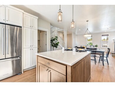 1694 NW Fields St, Bend, OR 97703 - photo 7