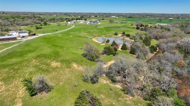 TBD Private Road 4386, Decatur, TX 76234 - photo 3