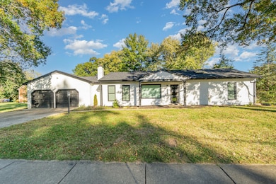 5275 Winters Ln, Cold Spring, KY 41076 - photo 2