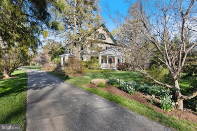 415 S Waterloo Rd, Devon, PA 19333 - photo 6