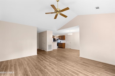 36 Le Moyne Dr, Beaufort, SC 29907 - photo 3