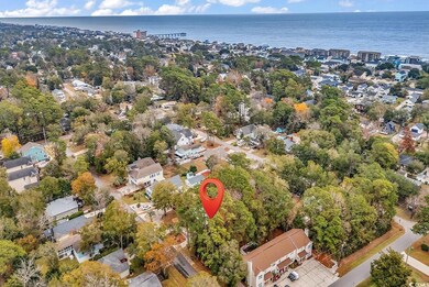 T.B.D. Hickory Dr unit T.B.D. Hickory Drive, Surfside Beach, SC 29575 - photo 3