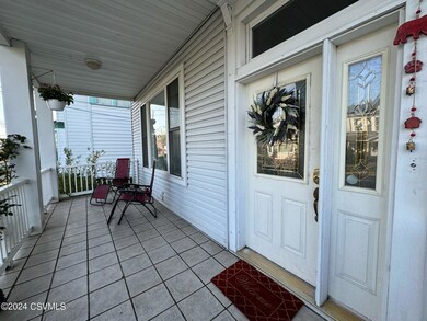 image5