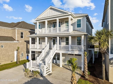 4-web-or-mls-DJI_0560