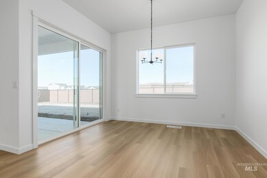 9882 W Nicasio Dr, Star, ID 83669 - photo 6